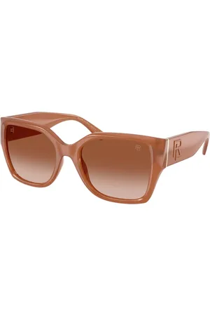 Ralph Lauren RL8230U 624413 Women