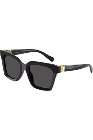 Dolce & Gabbana DG4498 501/87 Women