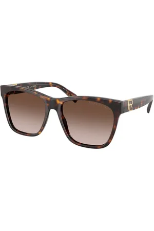 Ralph Lauren RL8212 THE RICKY II 500313 Women