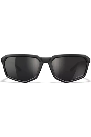 Wiley X RECON Polarized AC6RCN05 Men
