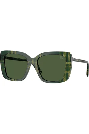Burberry BE4456 416971 Women