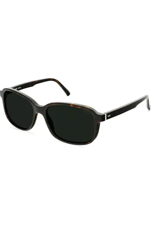 Rodenstock R3328 Polarized B440 Men