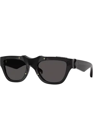Burberry BE4445U 411287 Men