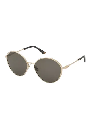 Nina Ricci SNR328 0300 Women