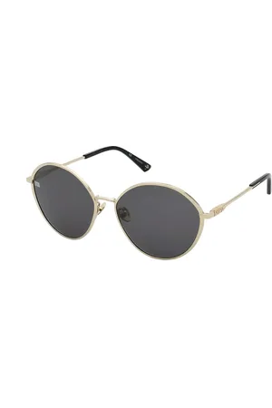 Nina Ricci SNR328 300Y Women