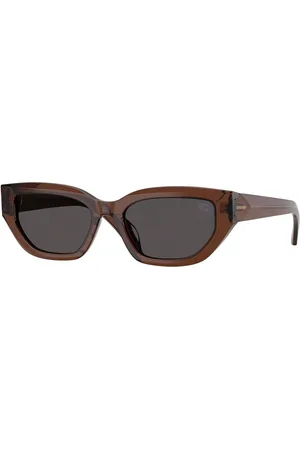 Burberry BE4463D Asian Fit 411687 Women