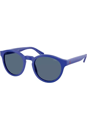 Ralph Lauren PH4192 532980 Men