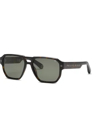 Philipp Plein SPP200V 0722 Men