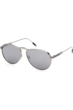 Ermenegildo Zegna EZ0220 08C Men