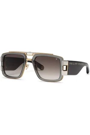 Philipp Plein SPP128M 0340 Men