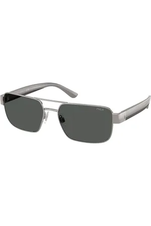 Ralph Lauren PH3161 926687 Men