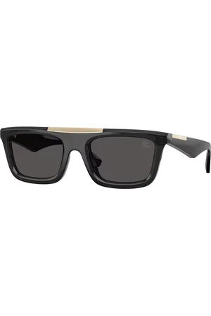 Burberry BE4451U 411287 Men