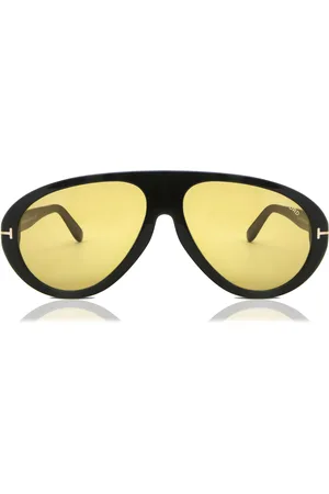 Tom Ford FT0988 CAMILLO-02 01E Men