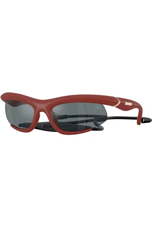 Burberry BE4462 41566G Women