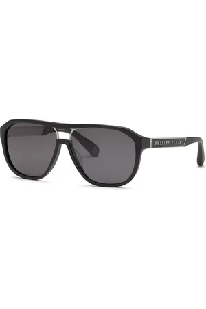 Philipp Plein SPP118M 0703 Women