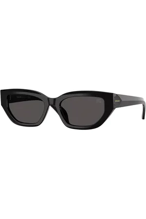 Burberry BE4463D Asian Fit 300187 Women