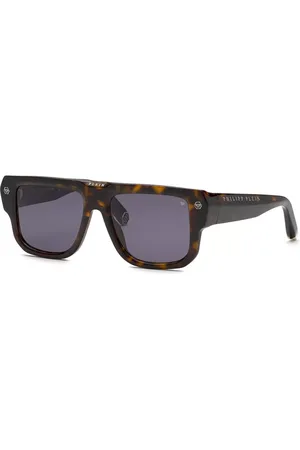 Philipp Plein SPP179 0722 Men