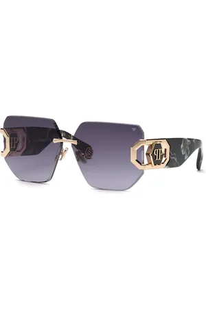 Philipp Plein SPP133 0300 Women