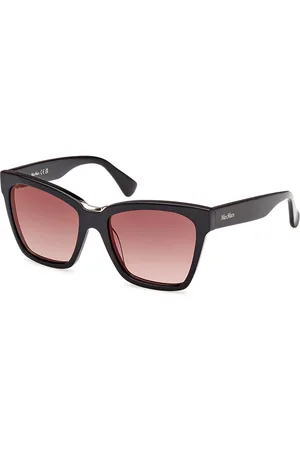 Max Mara MM0089 SPARK3 01F Women