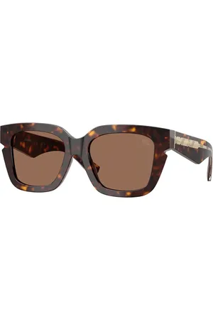 Burberry BE4453 300273 Women
