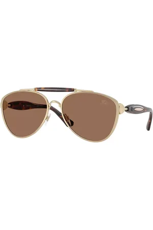 Burberry BE3160 110973 Men