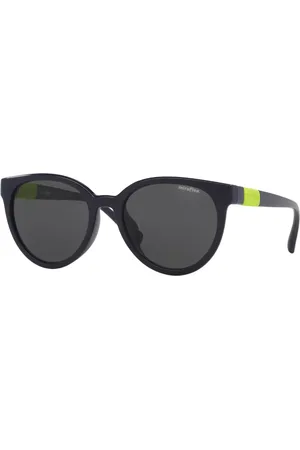 MIRAFLEX MF1041 Kids M568 Kids