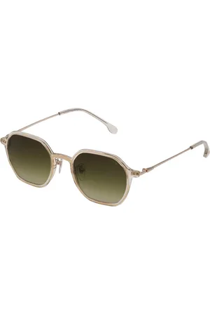 Lozza SL4229 02GN Men