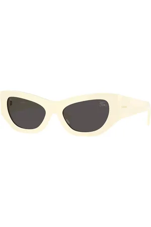 Burberry BE4450U 415887 Women