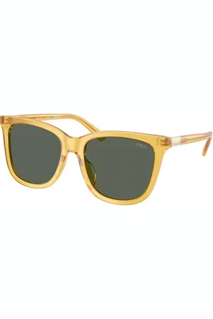 Ralph Lauren PH4201U 500571 Women