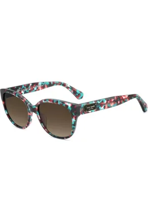 Kate Spade KS Ninna 2/S 5MU/HA Women