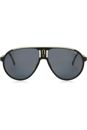 Carrera CHAMPION 003/IR Men