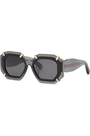 Philipp Plein SPP098V 0819 Women
