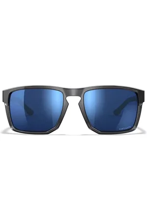 Wiley X FOUNDER Polarized AC6FND09 Men
