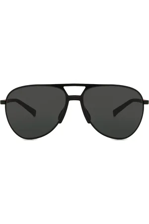 Prada PS53ZS 1BO06F Men