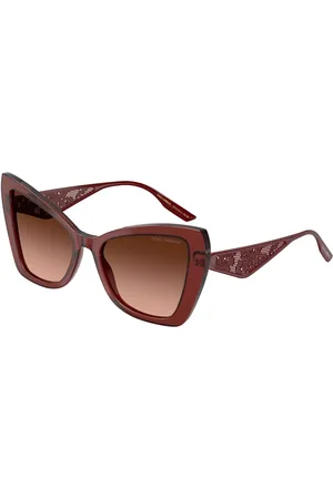 Dolce & Gabbana DG4489 30455M Women