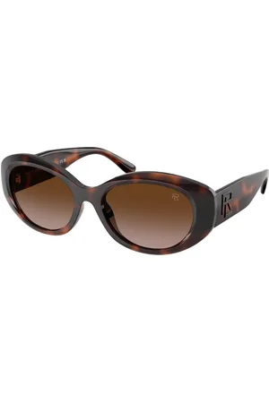 Ralph Lauren RL8232U 624113 Women
