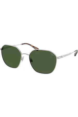 Ralph Lauren PH3160 942371 Men