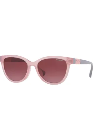 MIRAFLEX MF1039 Kids M560 Kids