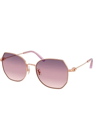Coach HC7175 CAD79 9331U6 Women