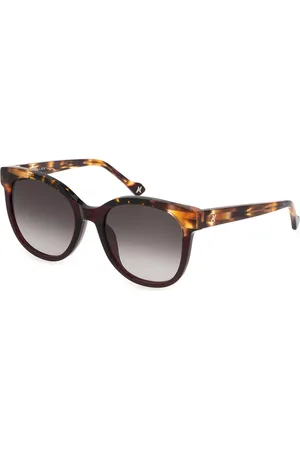 Yalea SYA054V 06XR Women