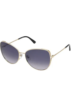 Nina Ricci SNR302 0300 Women