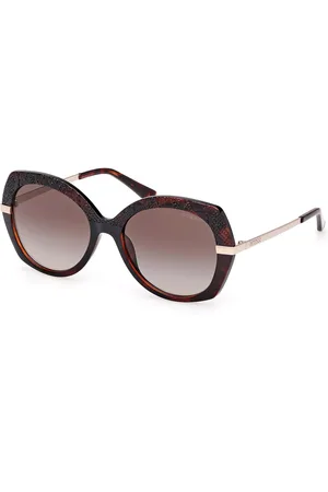 Guess GU00215 52F Women