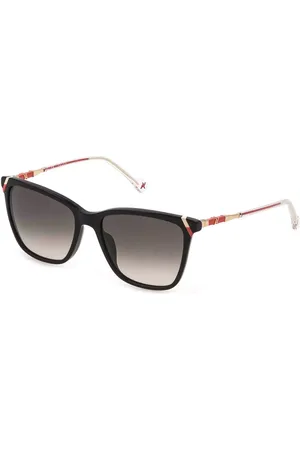 Yalea SYA036V DINA 700V Women