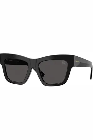 Burberry BE4449 300187 Women