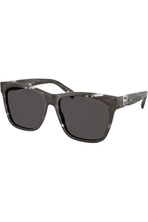 Ralph Lauren RL8212 THE RICKY II 617587 Women