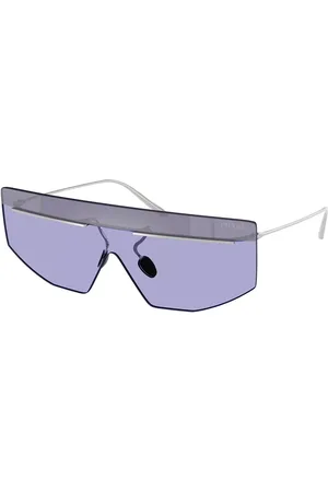 Prada PR B55S 1BC70P Men