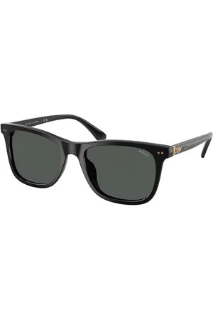 Ralph Lauren PH4220F Asian Fit 500187 Men