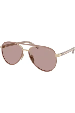 Prada PR B57S 24E20I Women