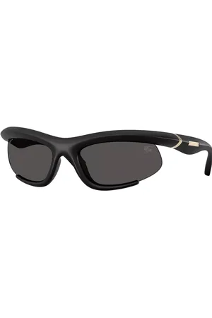 Burberry BE4462 418687 Women