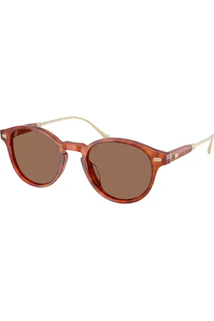 Coach HC8428U CAD83 577473 Men